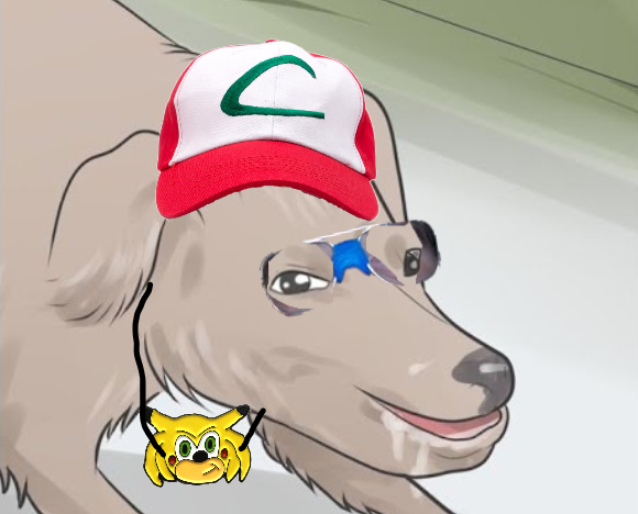 null chan.png