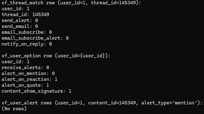 null clitty leak.webp