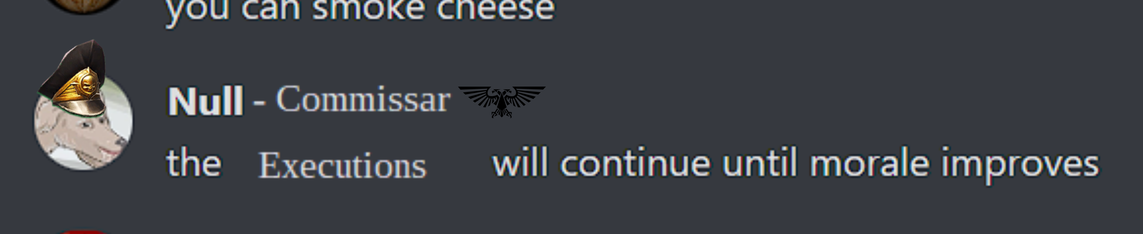 null commissar.png