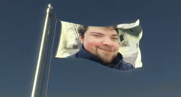 null.gif