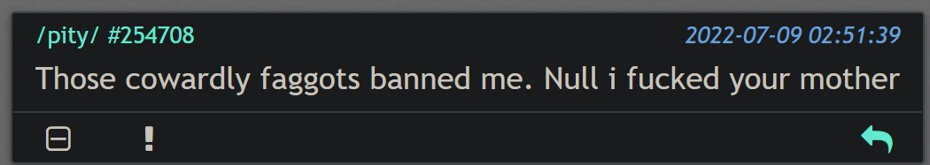 null.jpg