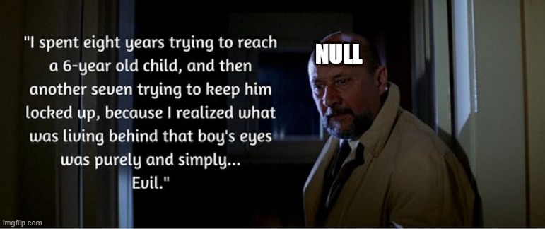 null.jpg