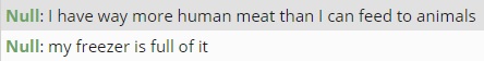 null.jpg