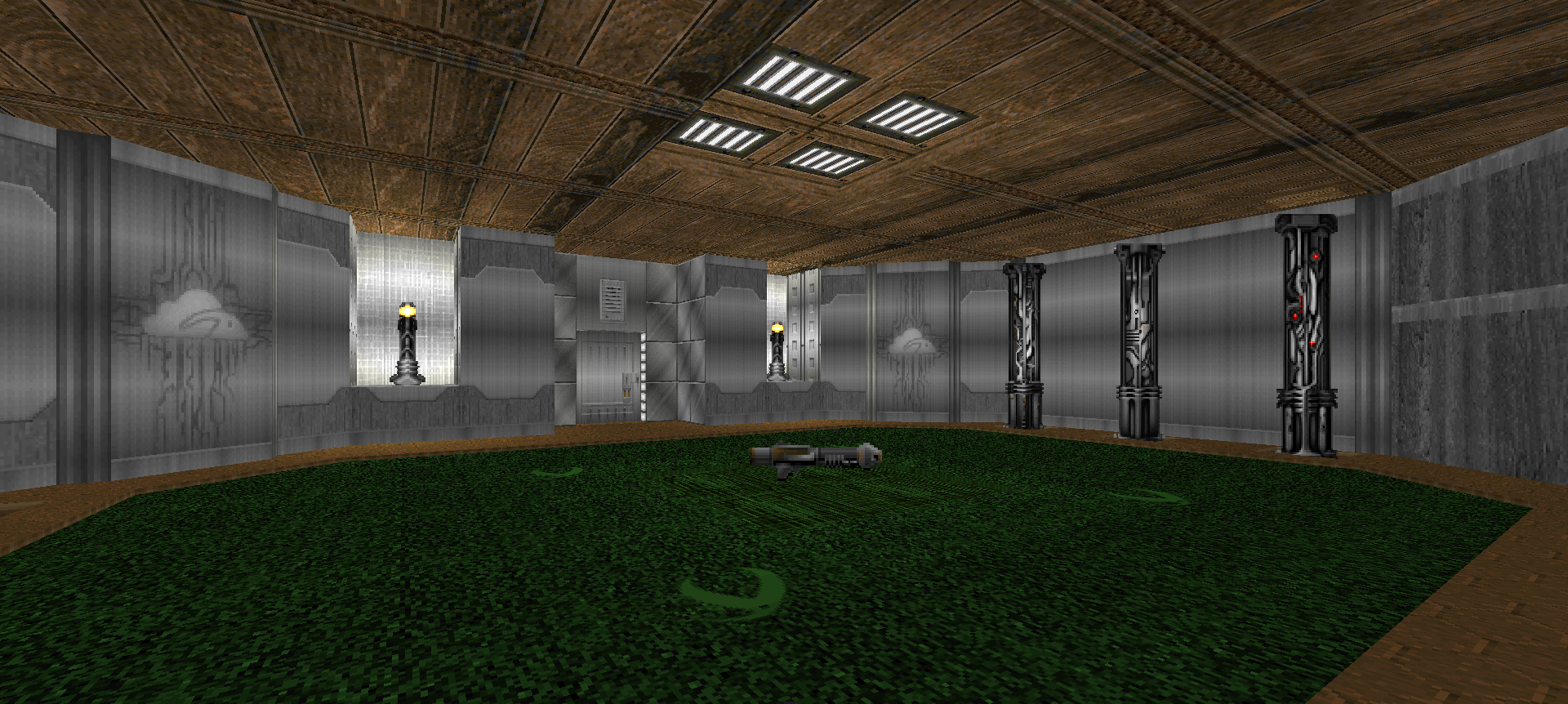 Null map.png