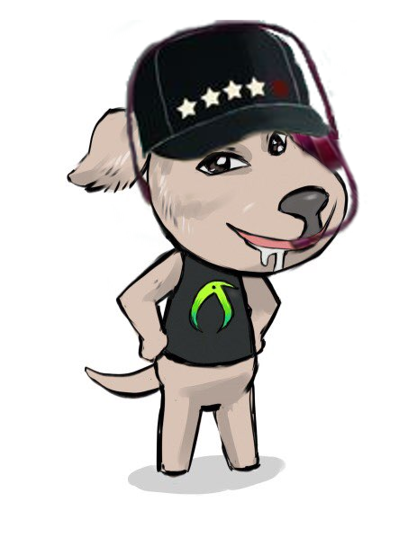 null metokur.png