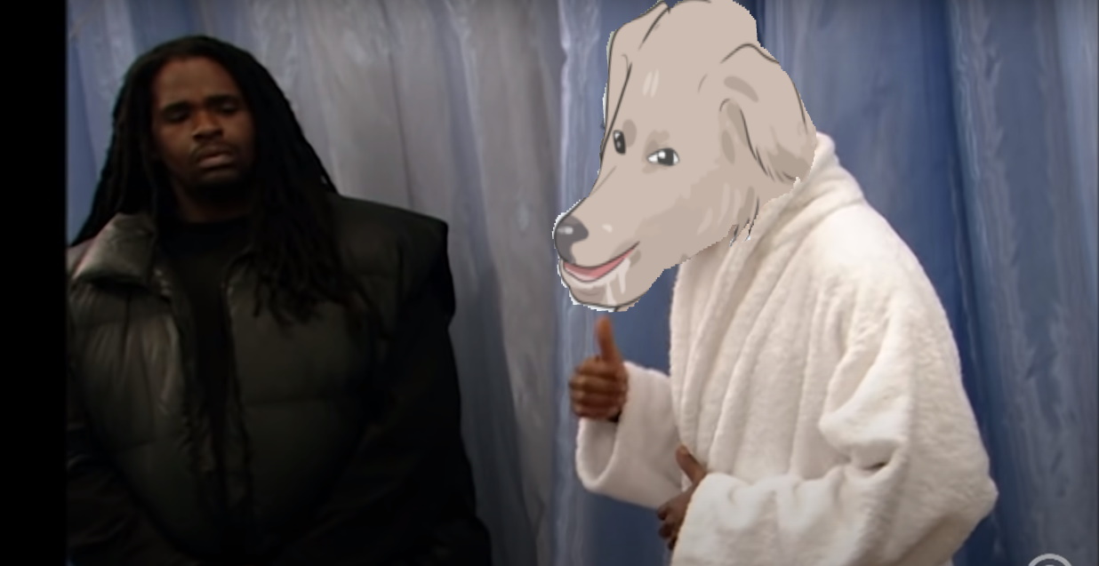null p diddy.jpg