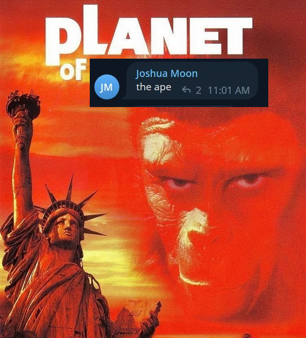 Null Planet of the apes doodoo.jpg