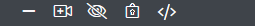 null pls add.png