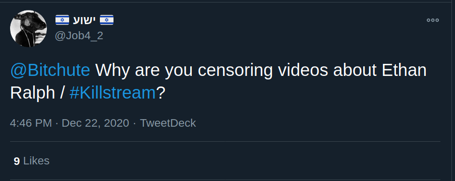 null.png