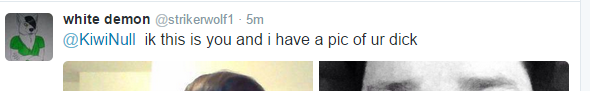 null.PNG