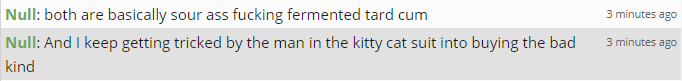 null.png