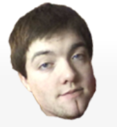 null.png