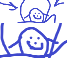 null.png