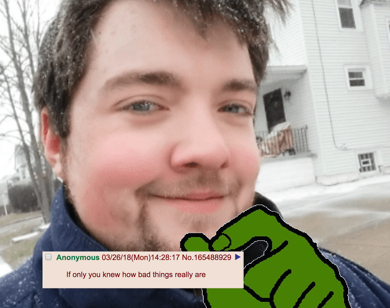 838692