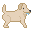 null-right.png