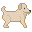 null-right.png