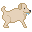 null-right.png