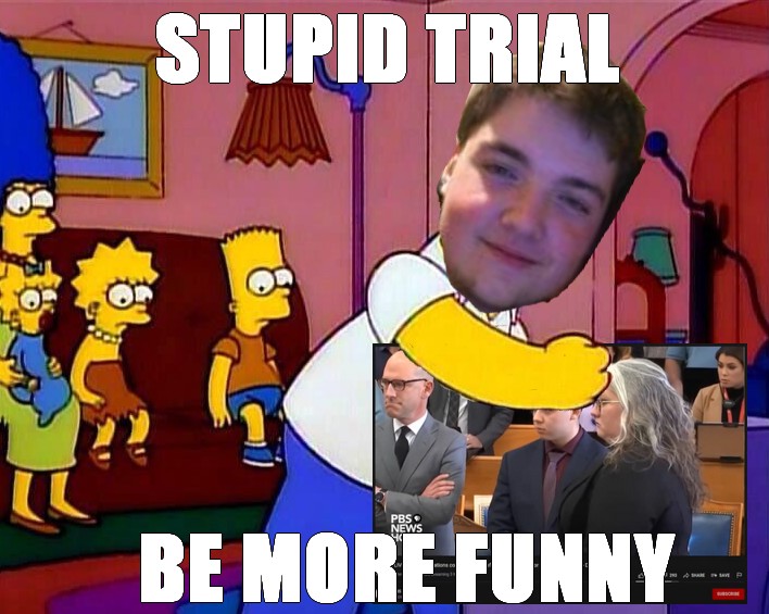 null rittensneed.jpg