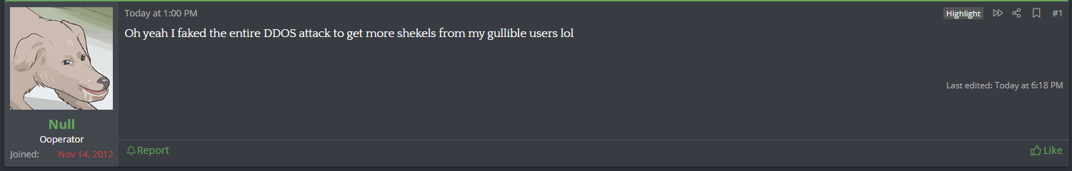 null sniping tool.PNG