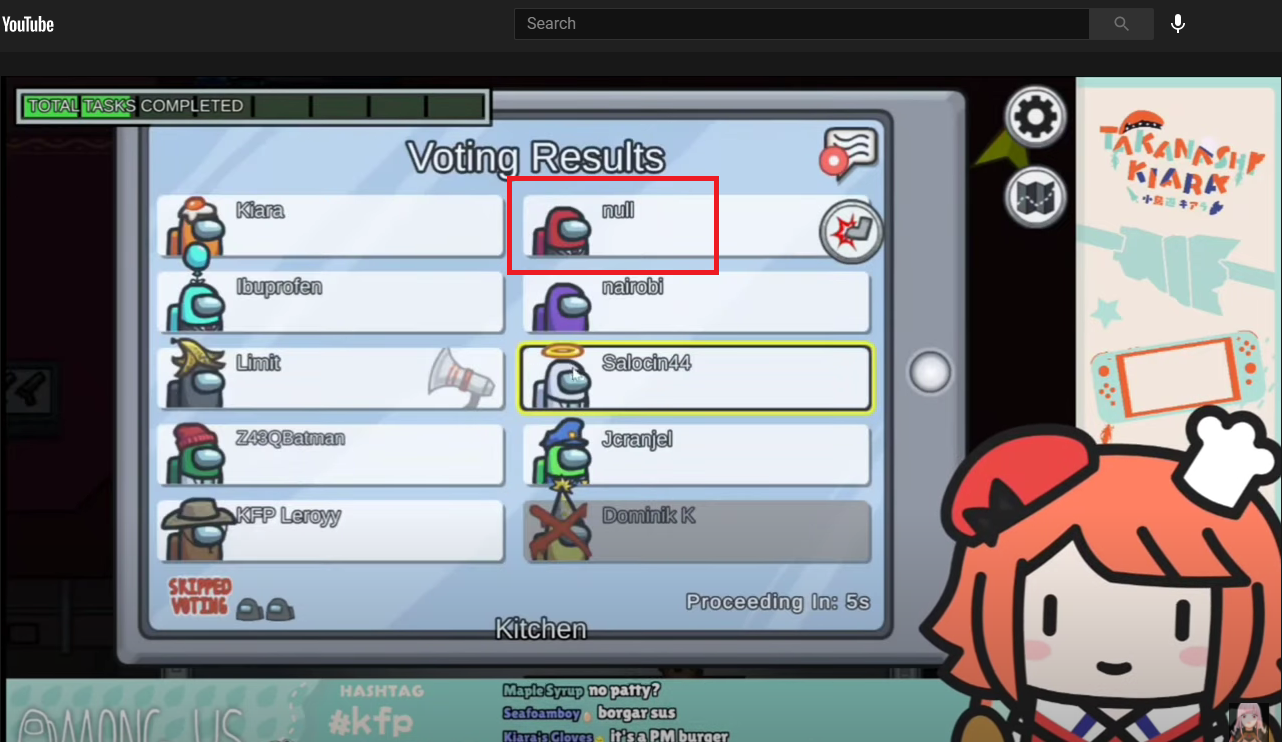 null truth - Copy.png
