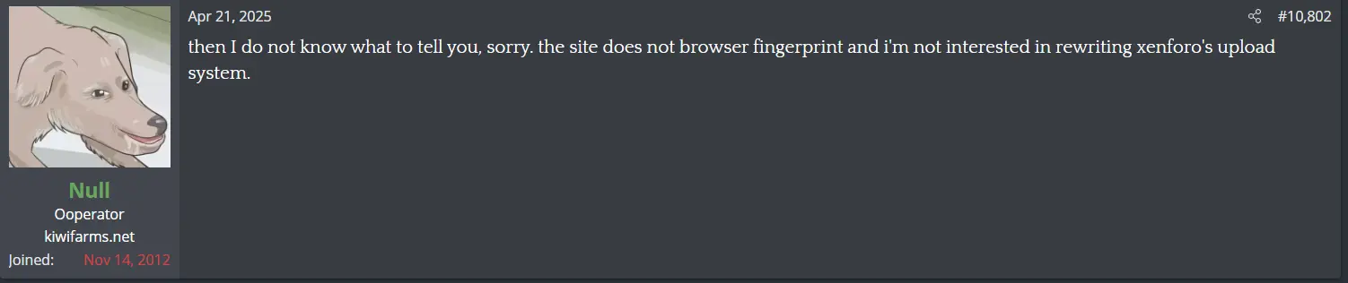 null.webp