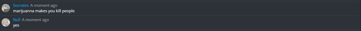 Null wtf.PNG