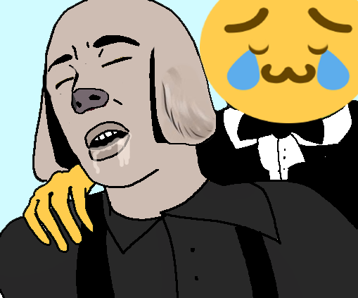 null x owo.png