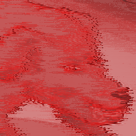 null2.png