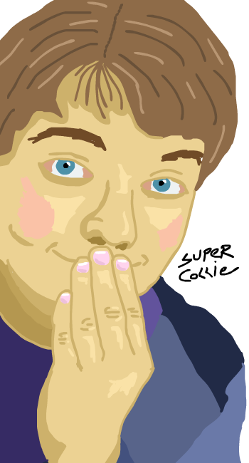 null_art.png