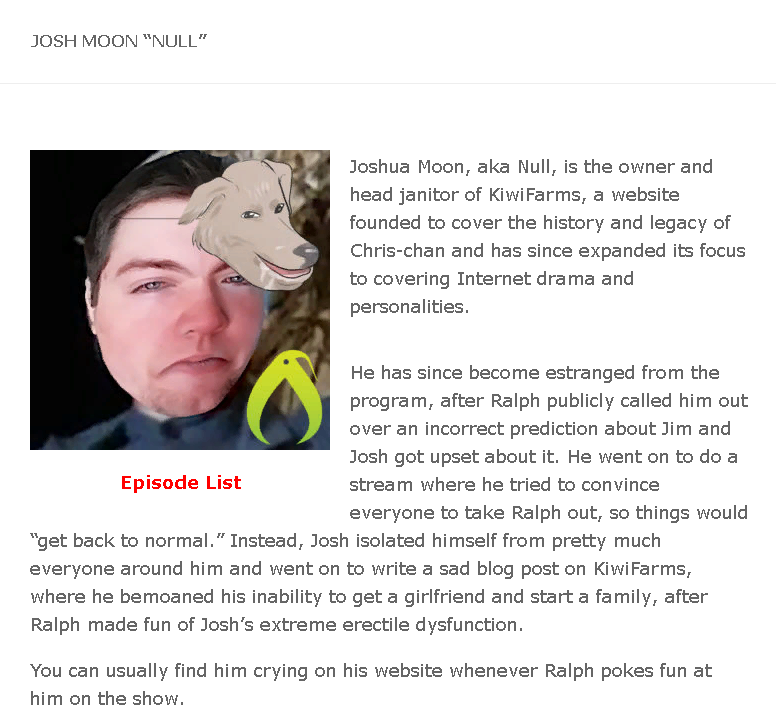 null_killstream_website.png