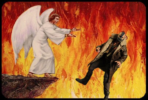 Null_thrown-into-hell.jpg
