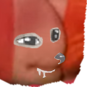 null_vtuber.png
