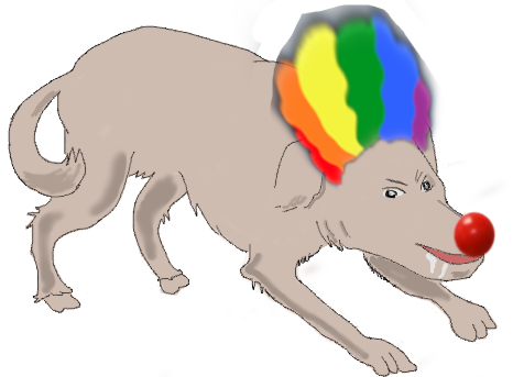 nullclownb.png