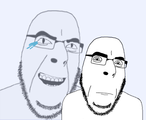 Nullcord Agitprop #505 (CHANGE FILENAME BEFORE POSTING).jpg