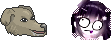 nulldoki.gif