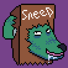 nullFace2023.png