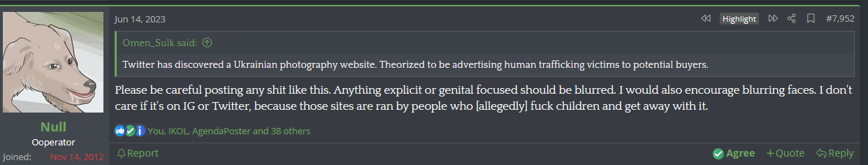 nullgivingawarningheshouldnthaveto - Copy.png