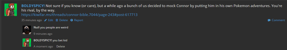 nulllol.PNG