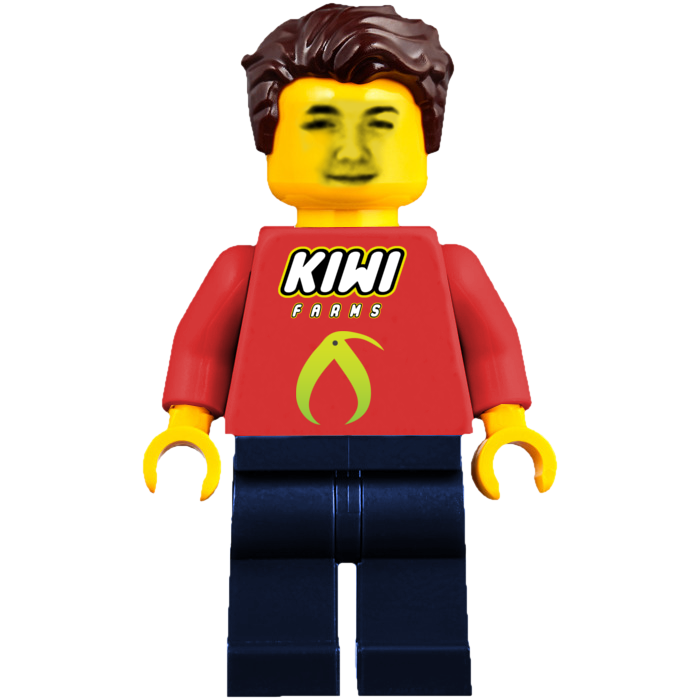 nullminifigure.png