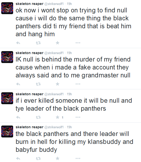 nullrevenge.PNG