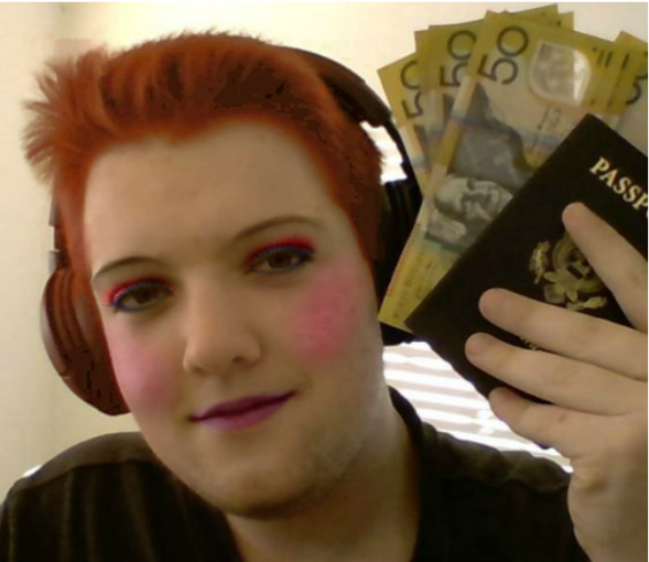 nullspasport.png
