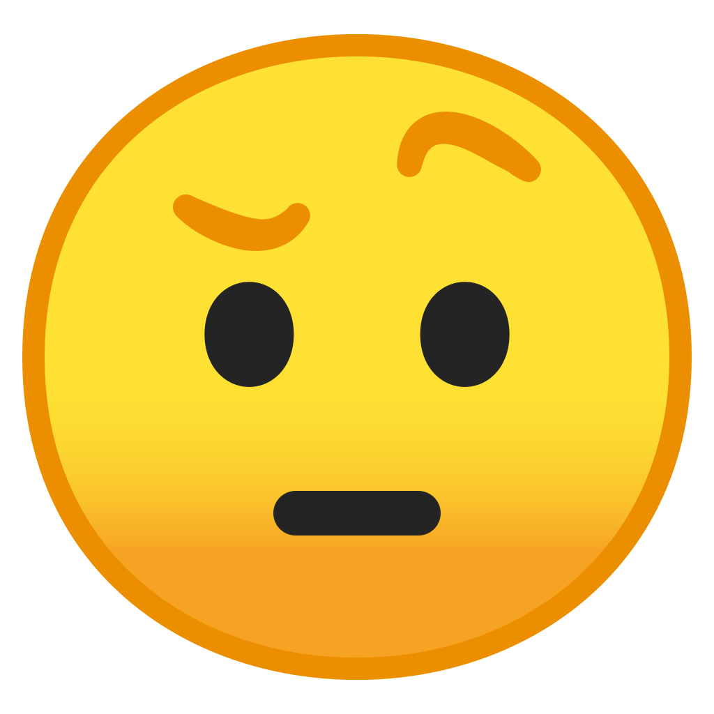 NullSus.png