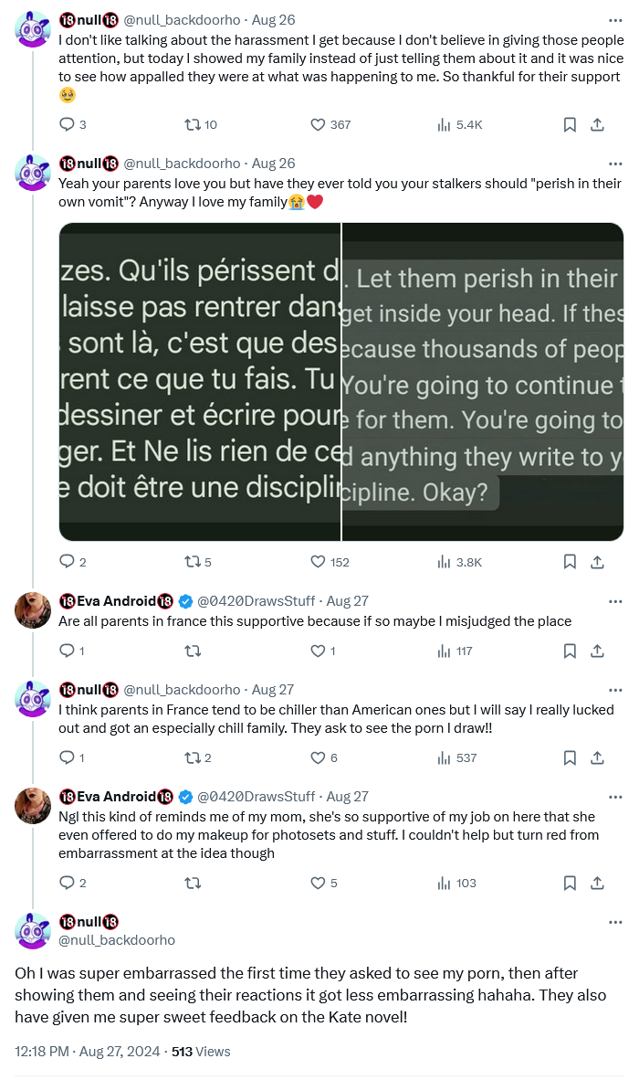 nulltweet.png