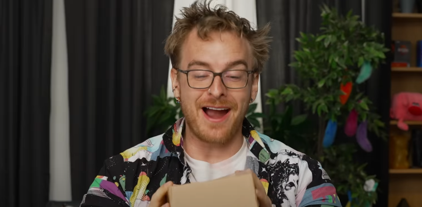 NuMale - Copy.png