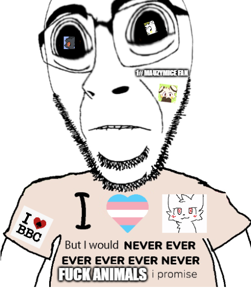 number 1 mauzymice fan.png