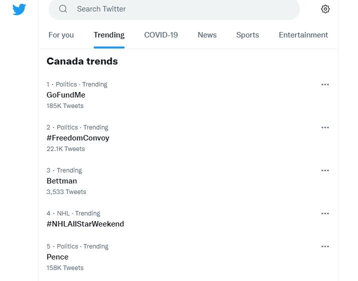Number1.PNG