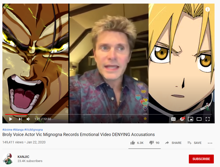 Numbers.png