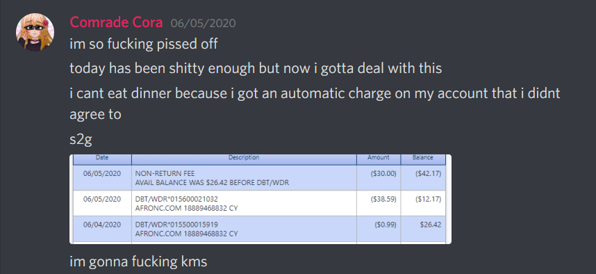 numbersdotjaypeg.png