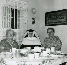 Nun.jpeg