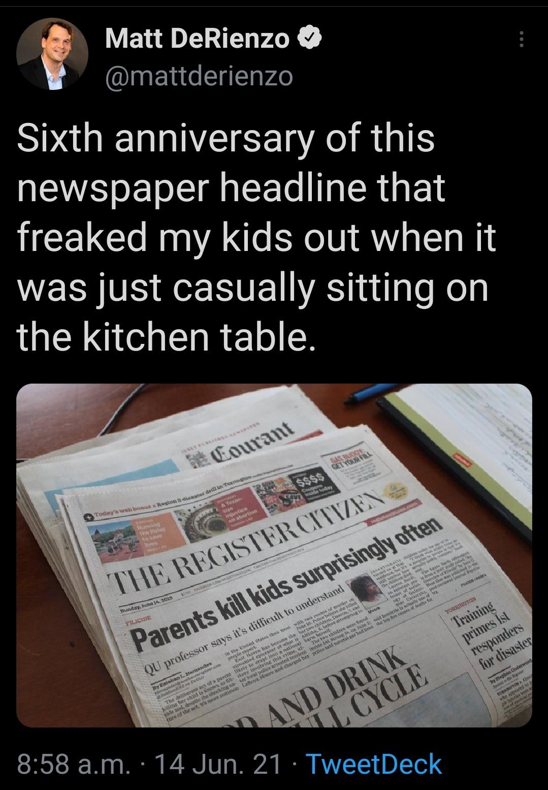 nuqtmCI.jpeg